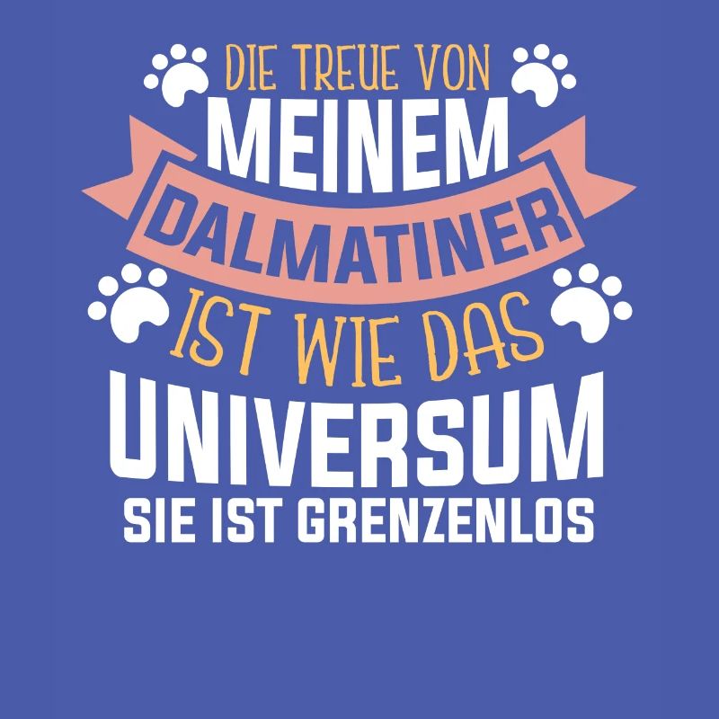 Dalmatiner