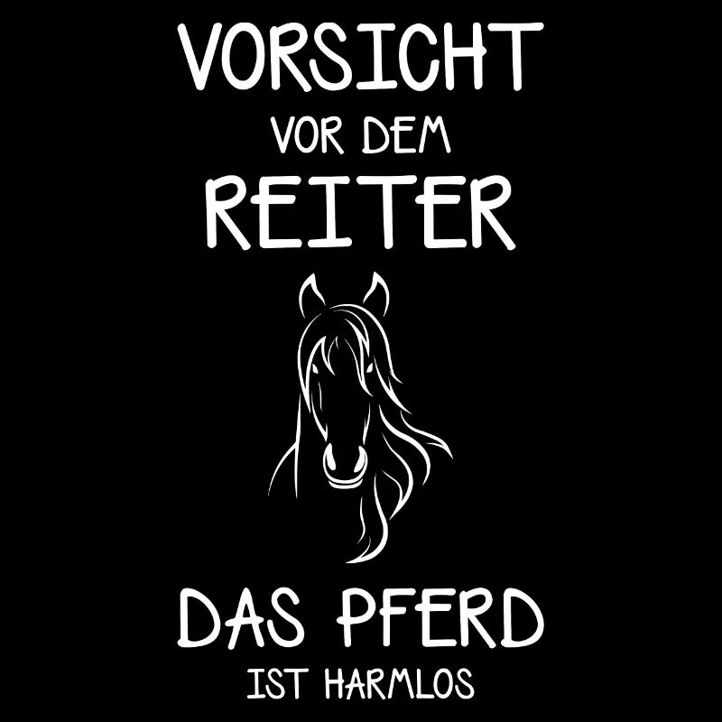 Reitsport, Pferd, Reiter,
