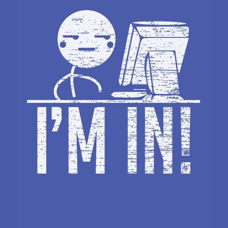 Piratage Piratage Programme Codage