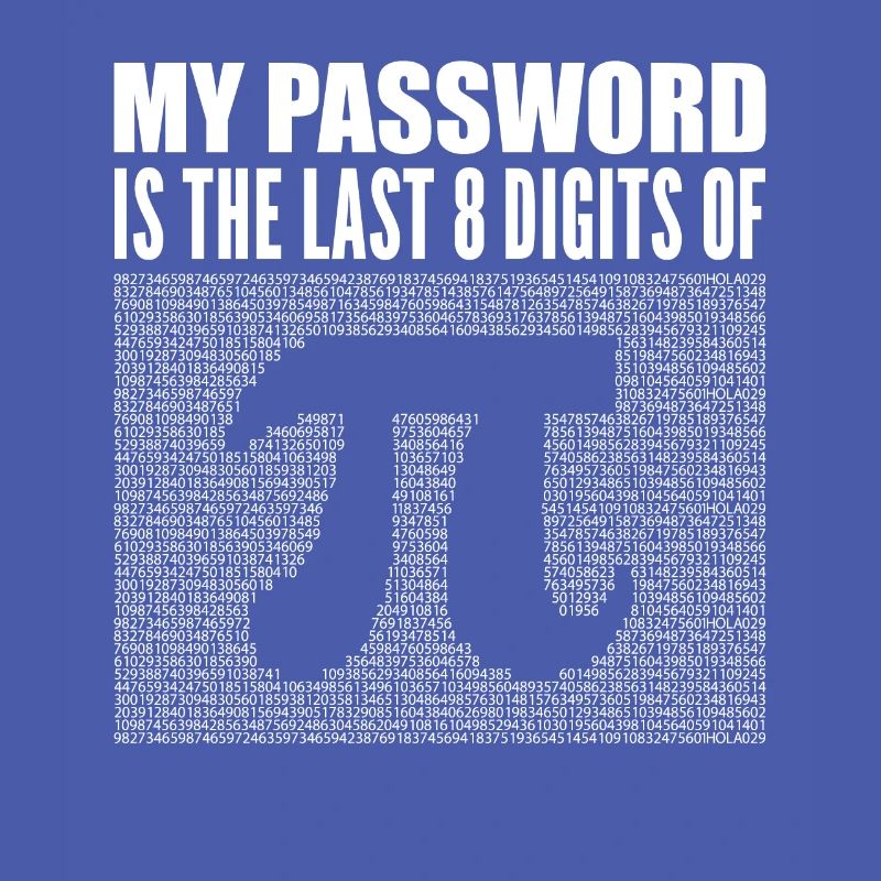 Computer gift idea nerd