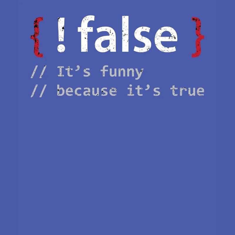 Programmeur Coder PC