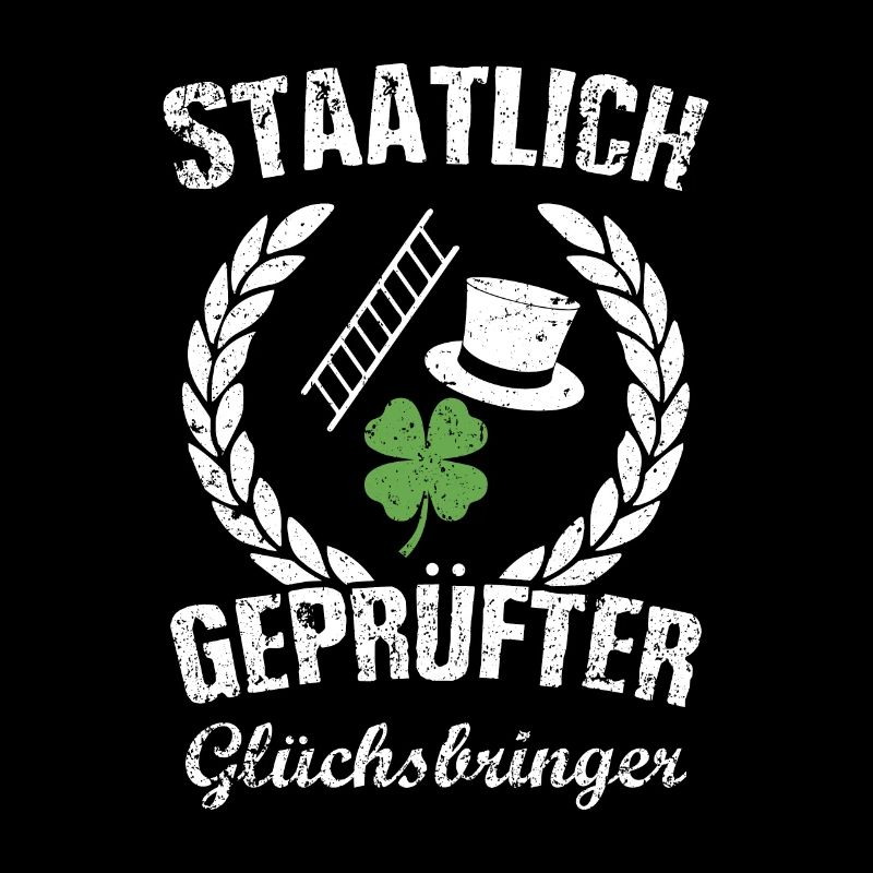 Schornsteinfeger