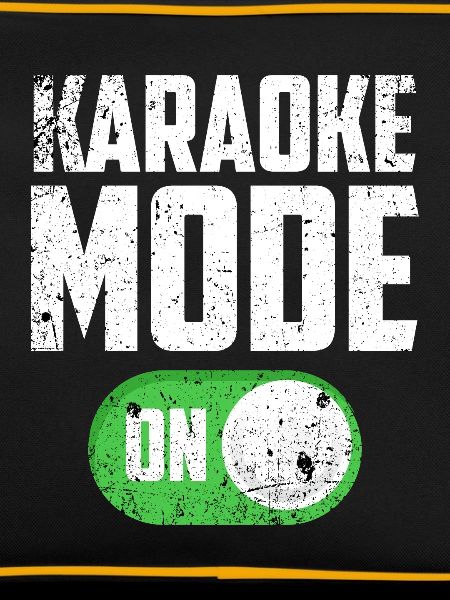 Karaoke