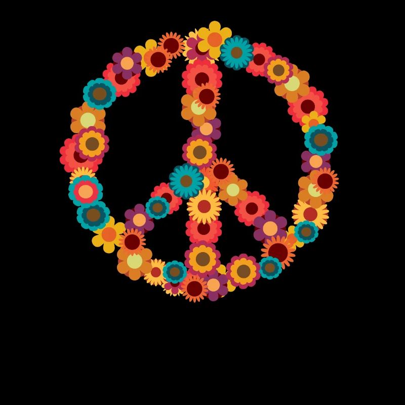 Peace