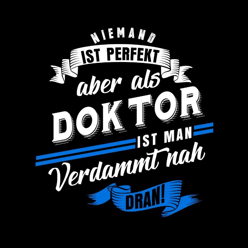 Doktor Doktortitel Doktorarbeit