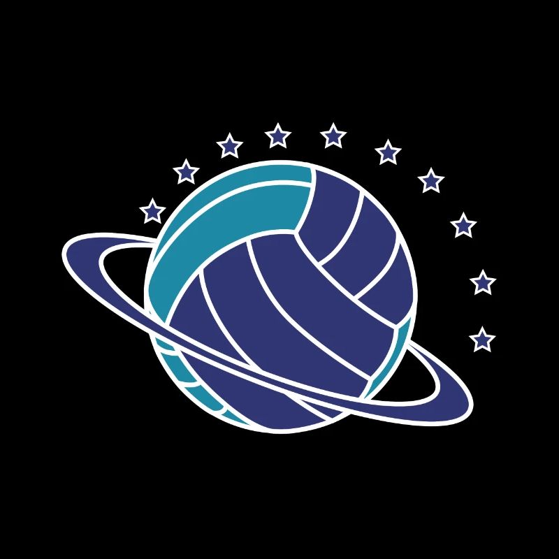Planet ball