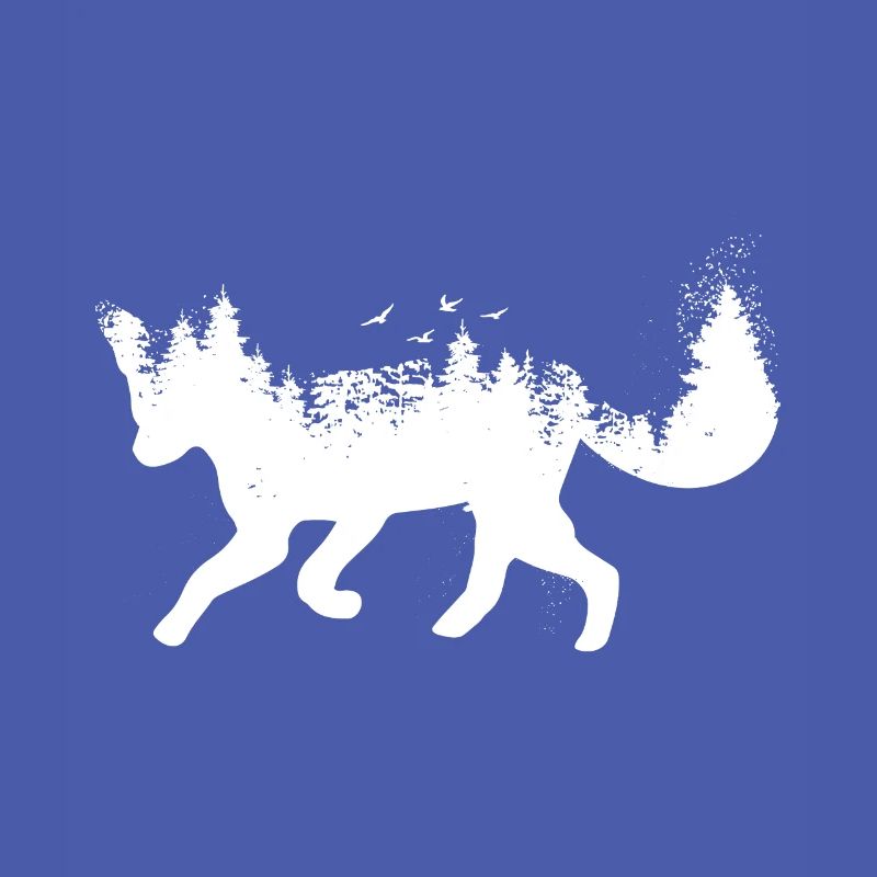 Fuchs