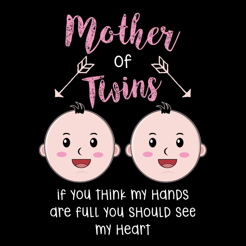 Twins
