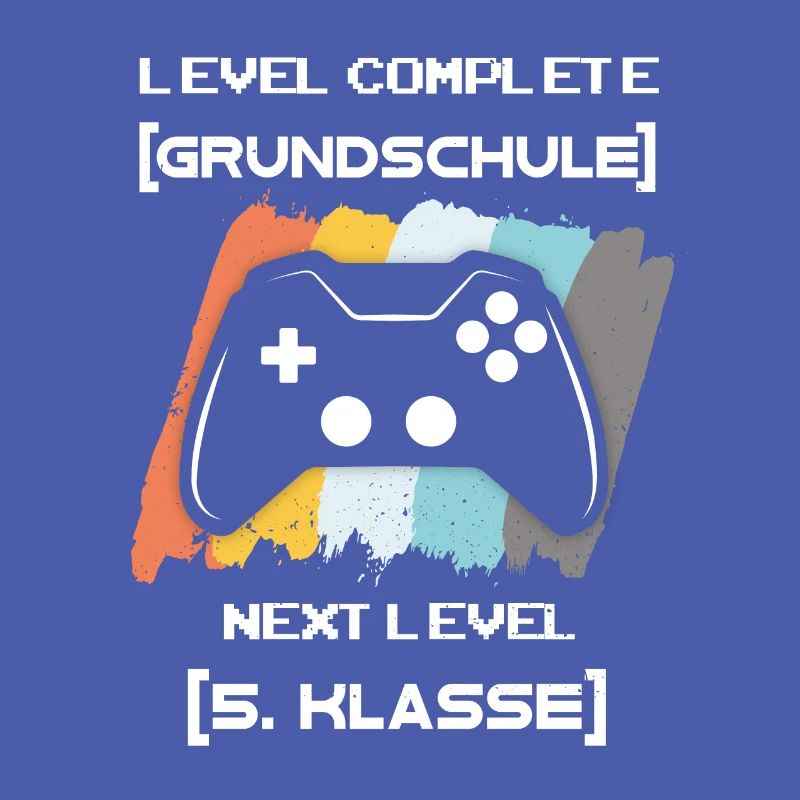 5th class training 5th class gaming level