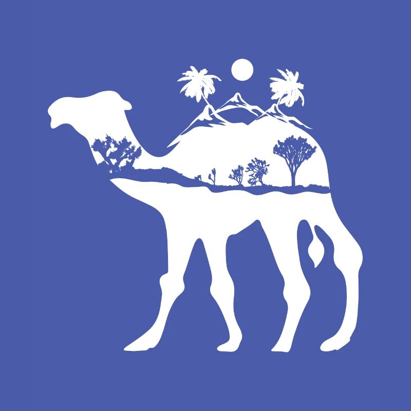 Kamel