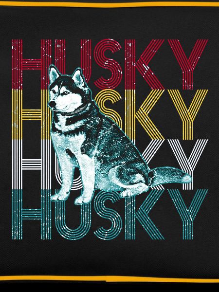 Husky