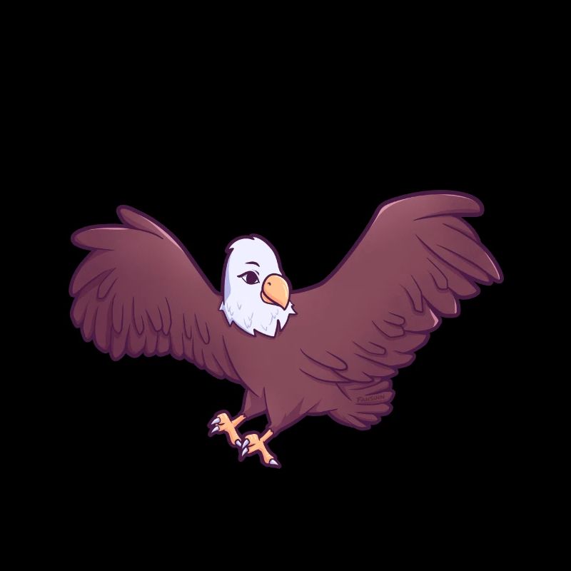 Aigle
