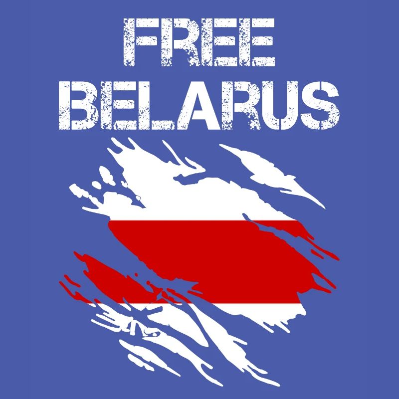 Belarus Belarus flag