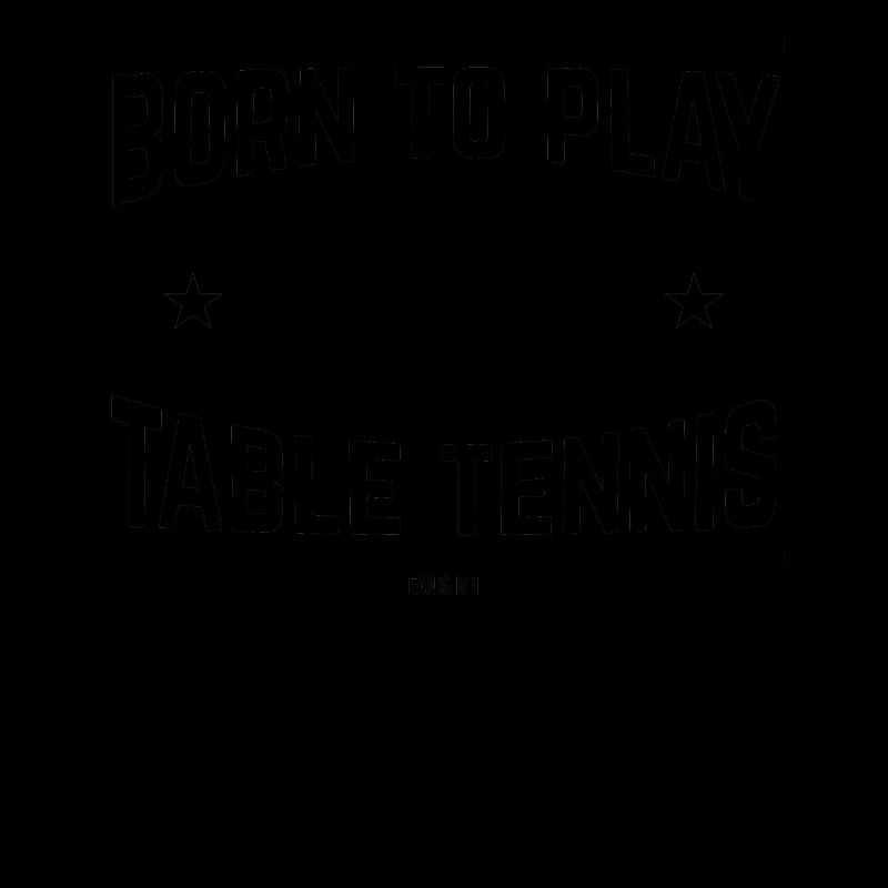 Ping Pong