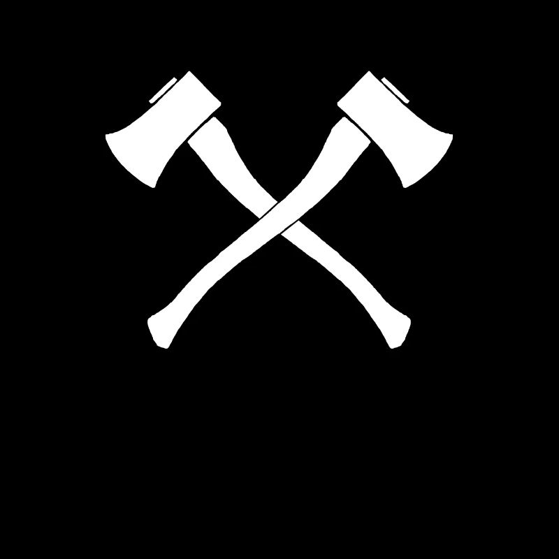 Axes Lumberjack Axe