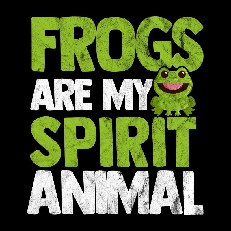 Frosch