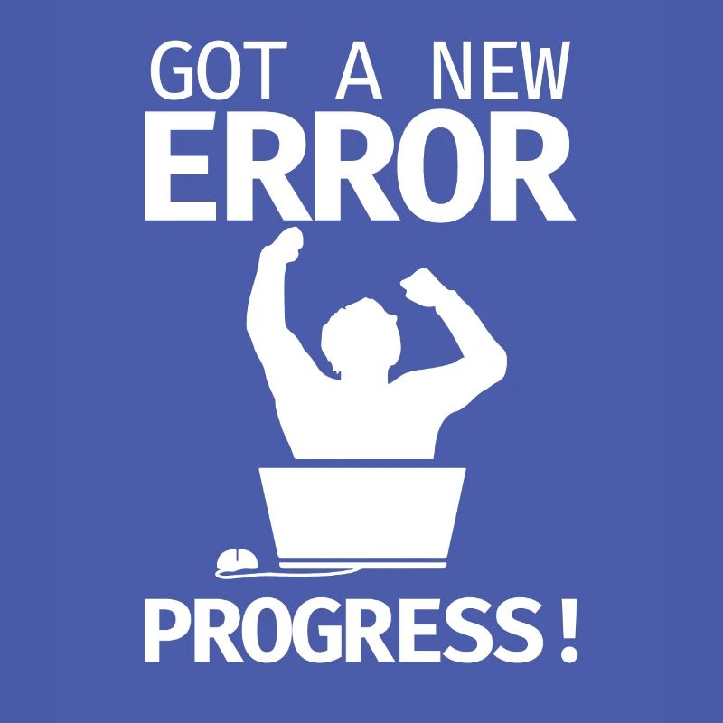 World's Number 0 Programmer Programmierer Coding