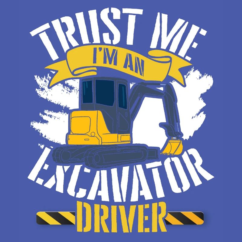 Excavator civil engineering construction work road construction dredging