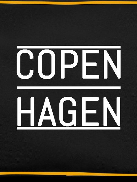 Copenhague