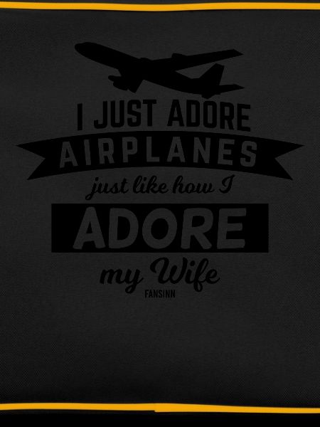 Planes