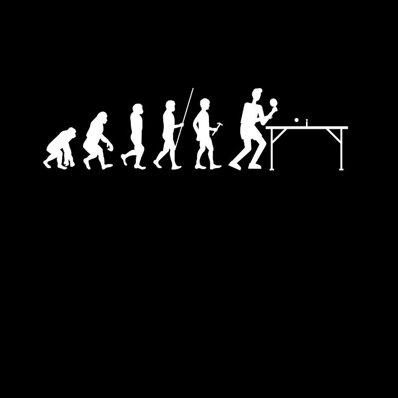 Ping-pong