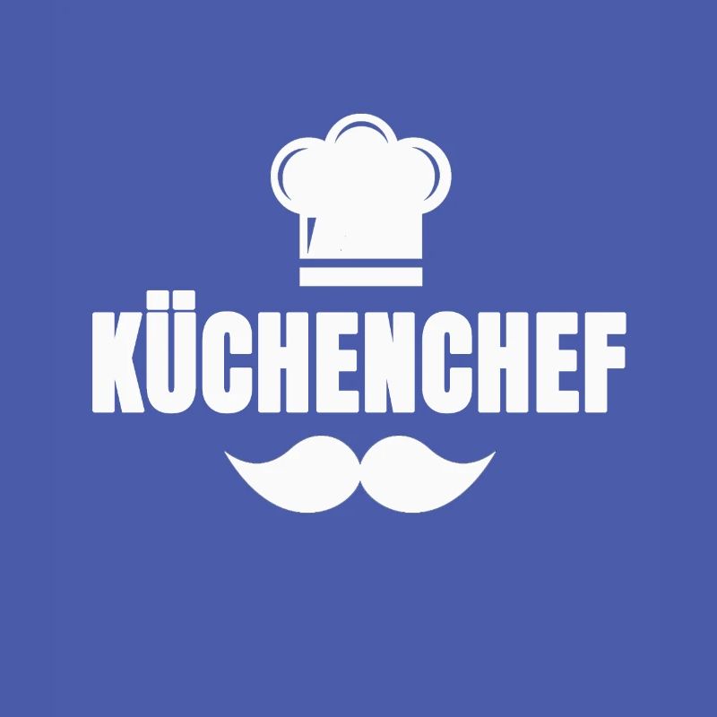 Küchenchef