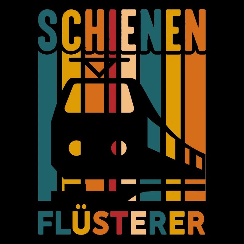 Eisenbahn Eisenbahner Modelleisenbahn
