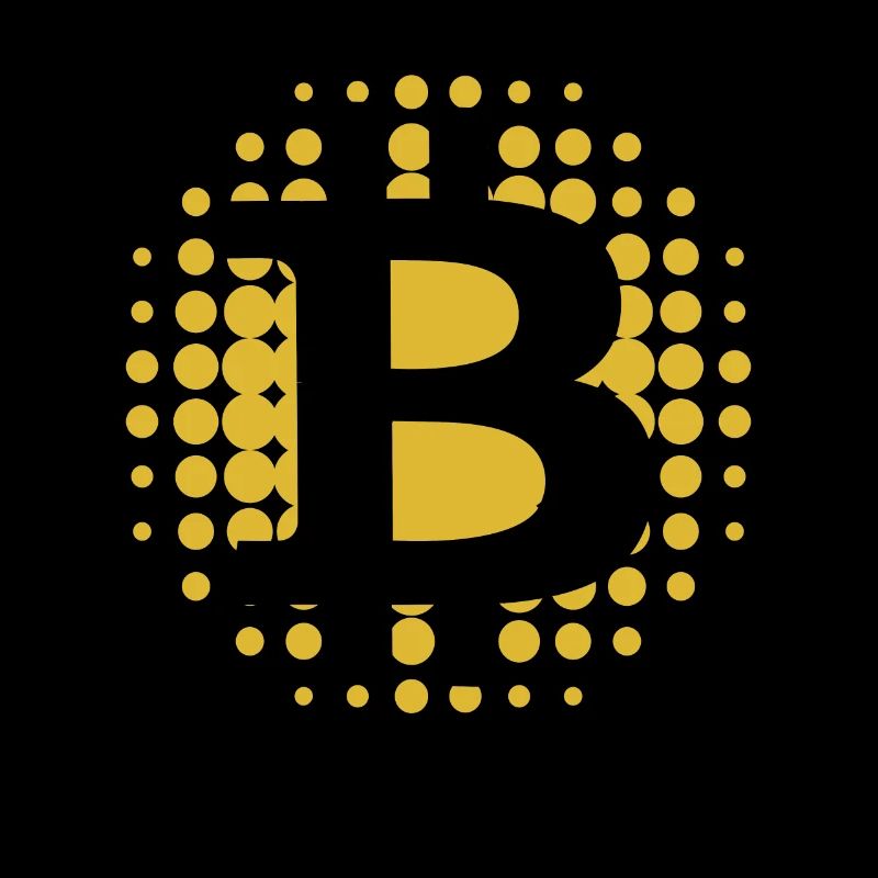 Bitcoin - Acheter Bitcoin