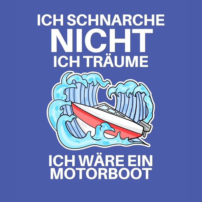 Motorboot Boote Boot