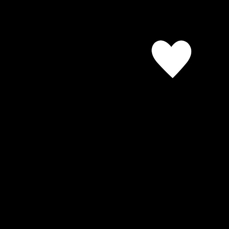 Herz Herzchen