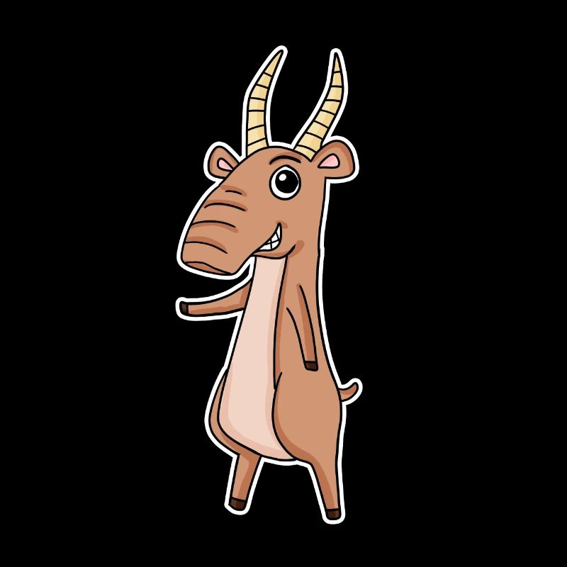 Antelope