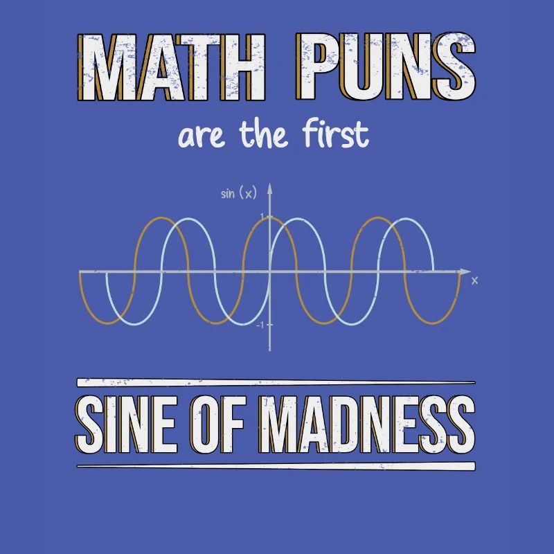 Mathematics Sinus Algebra Coordinate System Graph