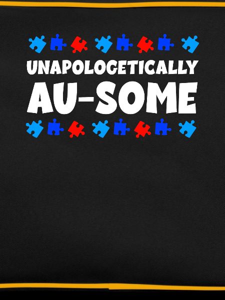 Autisme Conscience