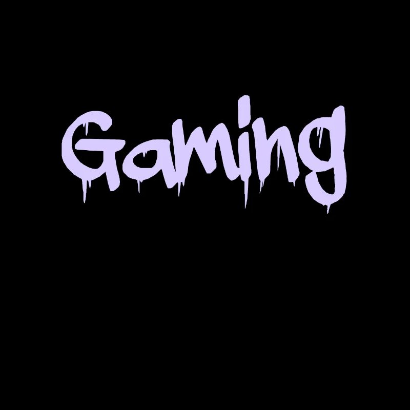 gaming