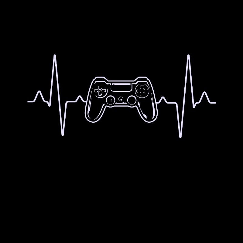 Controller Herzschlag