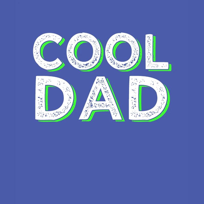 Cool Dad