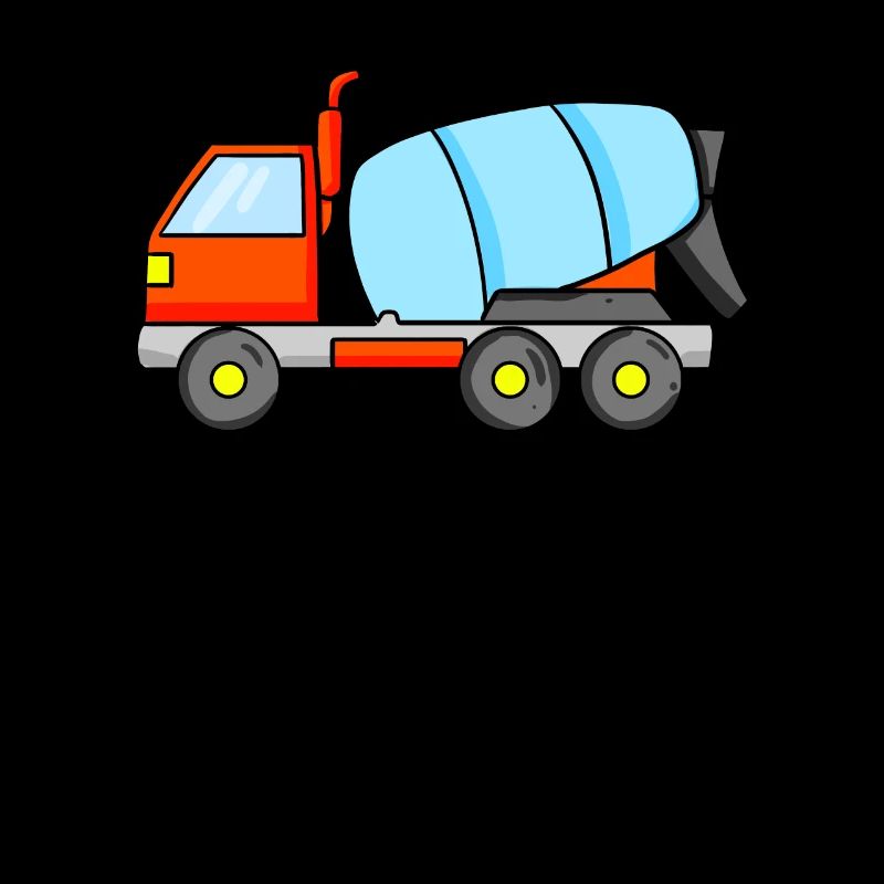 Construction vehicles Construction site Construction vehicle