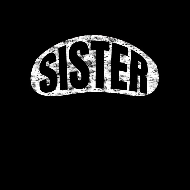 Sister