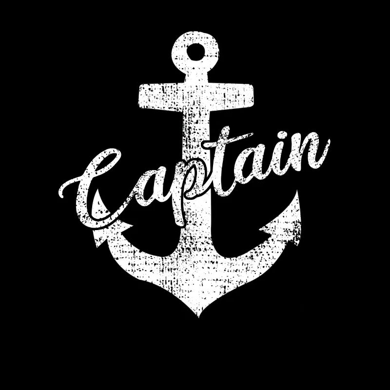 Capitaine