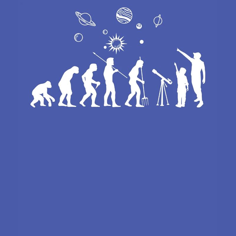 Binoculars Telescope Astrophysics Planet Evolution