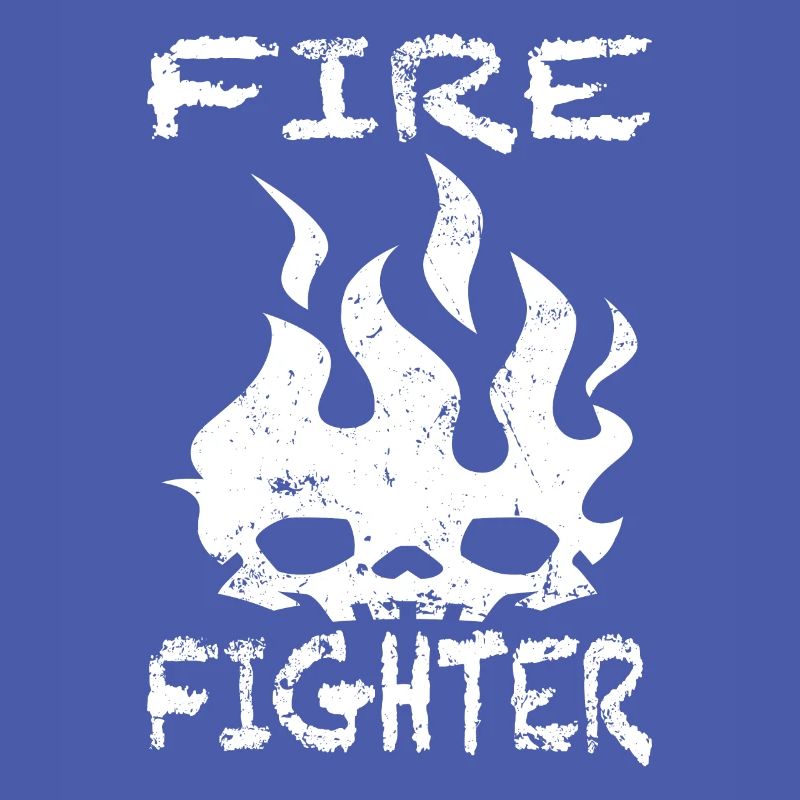 Firefighter fire Firefighters firefighter