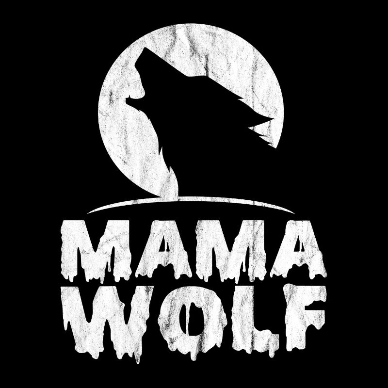 Mama Loup
