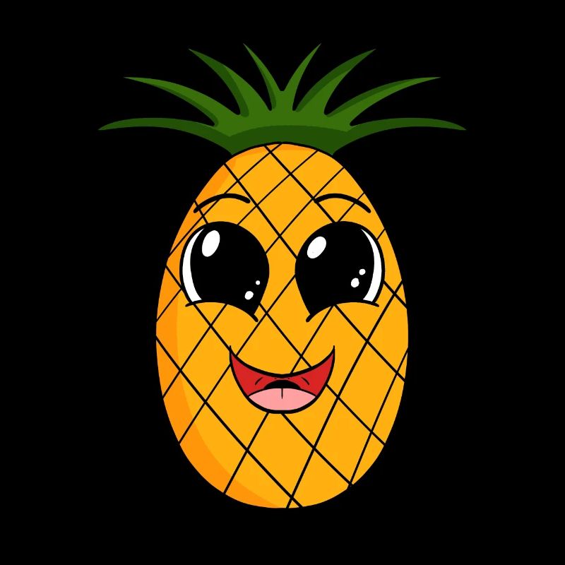 Pineapple