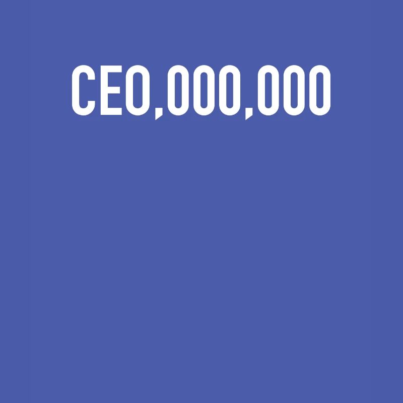 PDG - PDG,000,000