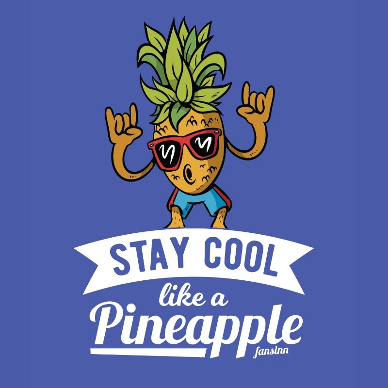Pineapple