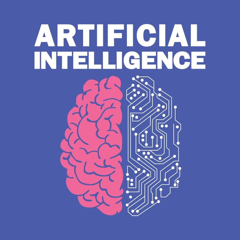 AI Artificial Intelligence