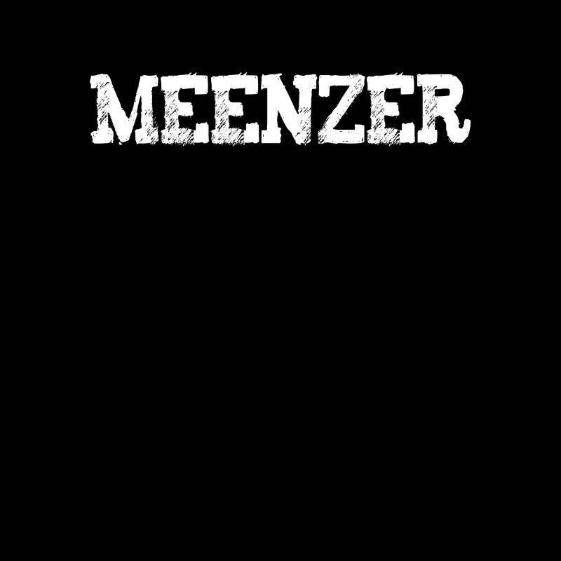 Mainzer Meenzer