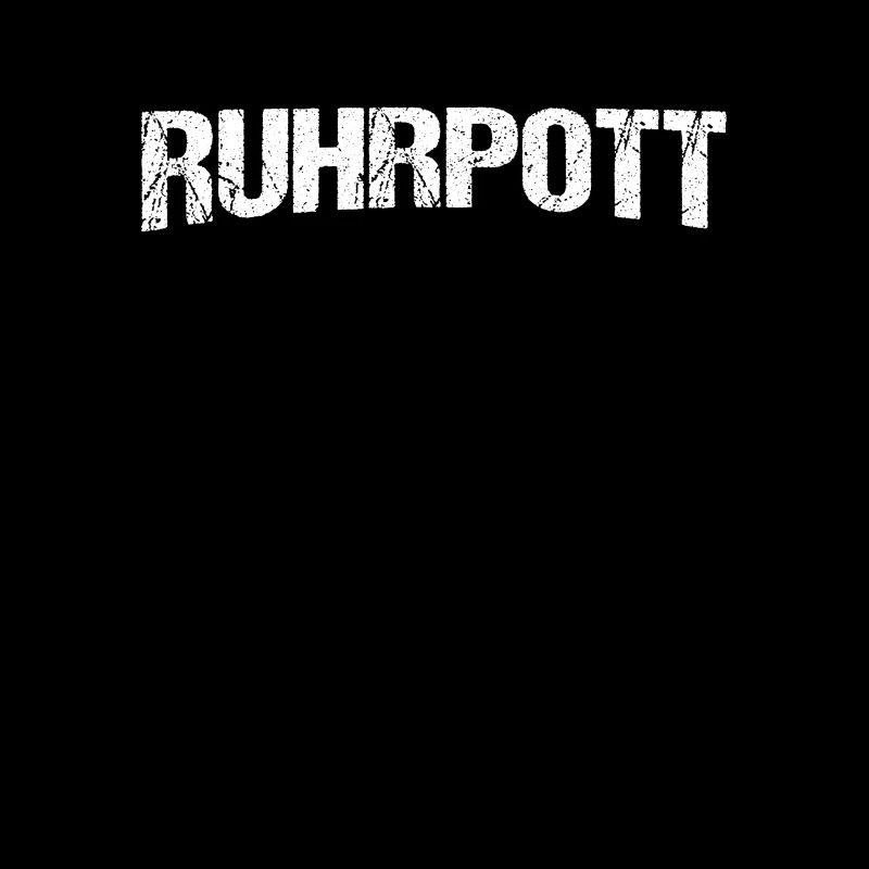 Ruhrpott