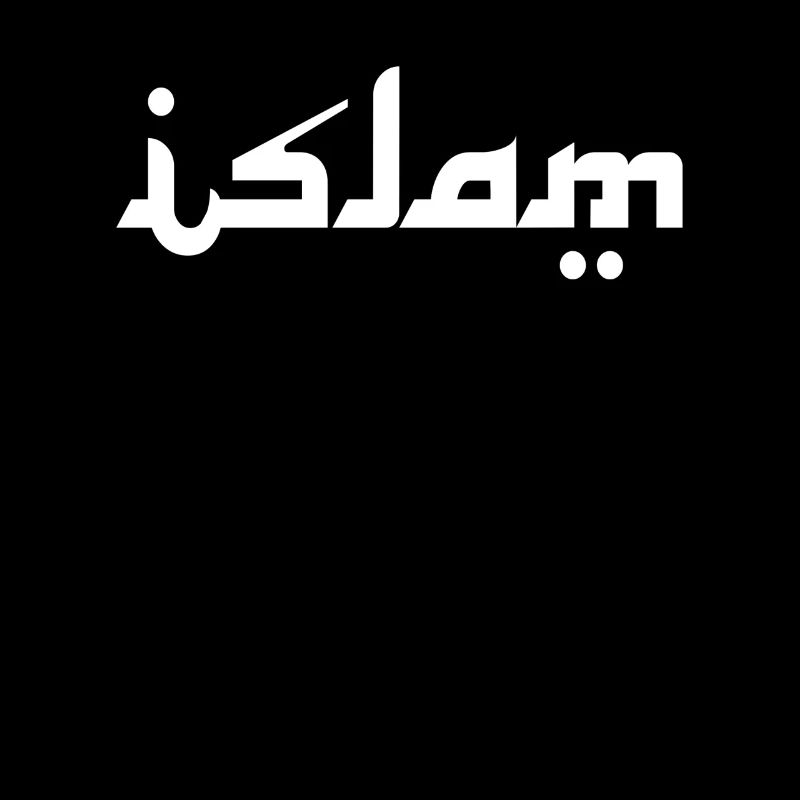 Islam is peace