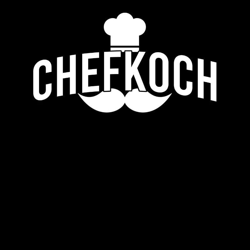 Chefkoch